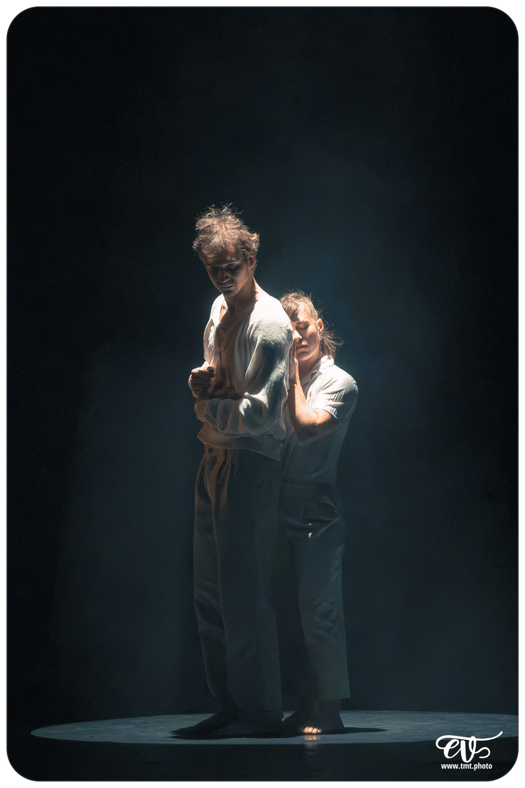 N.ORMES (AGATHE & ADRIEN)